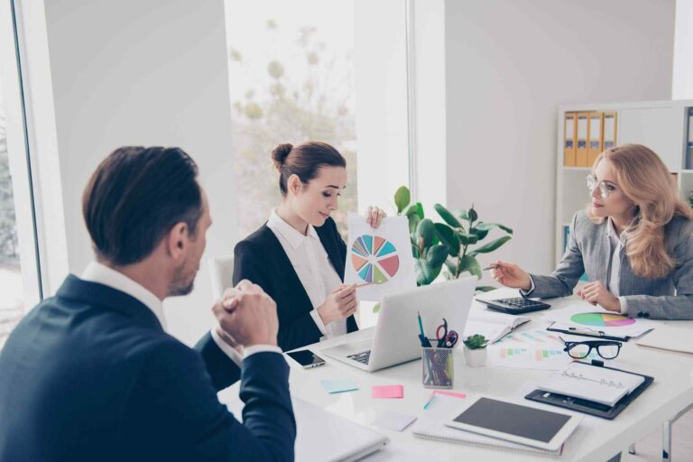 https://canadaglobaladvisors.com/wp-content/uploads/2017/04/blog-post-04-768x512.jpg
