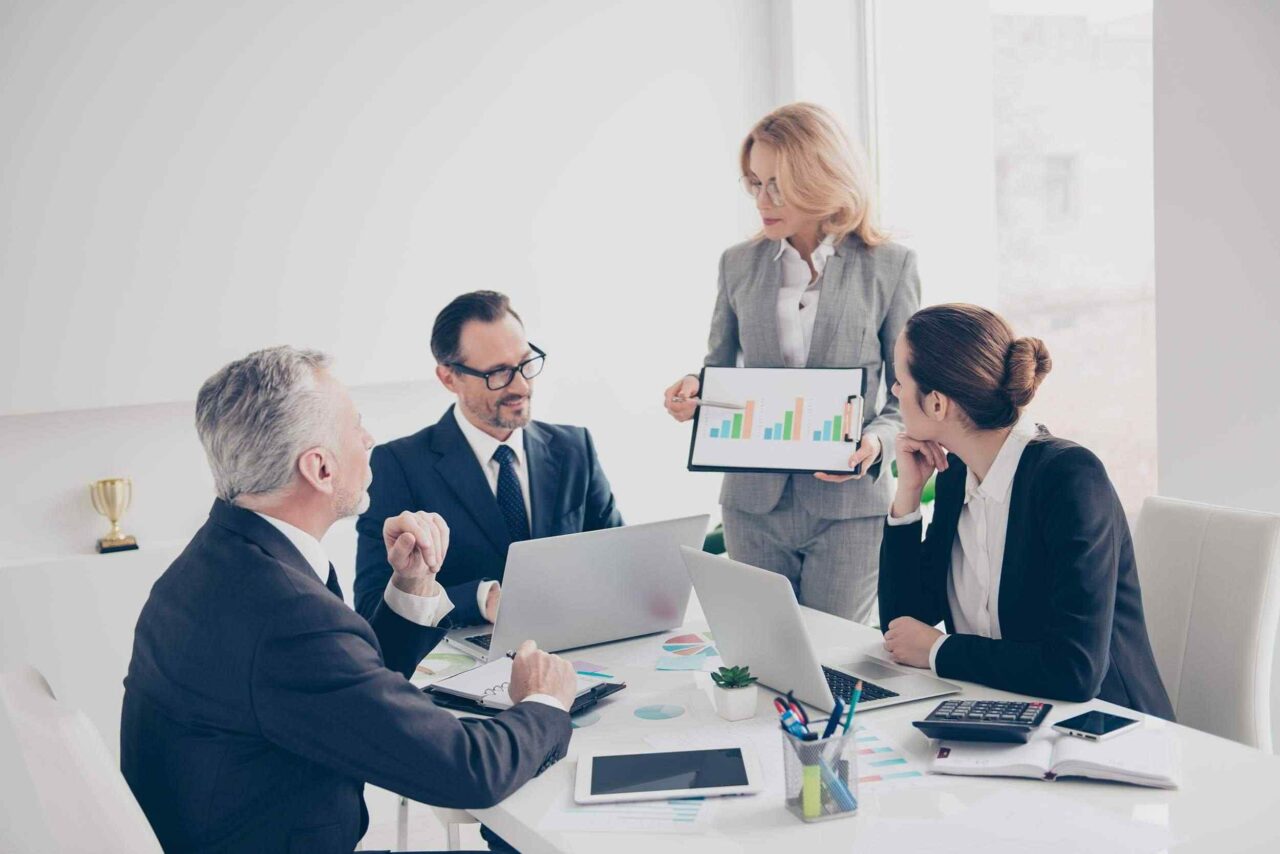 https://canadaglobaladvisors.com/wp-content/uploads/2017/04/blog-post-05-1280x854.jpg