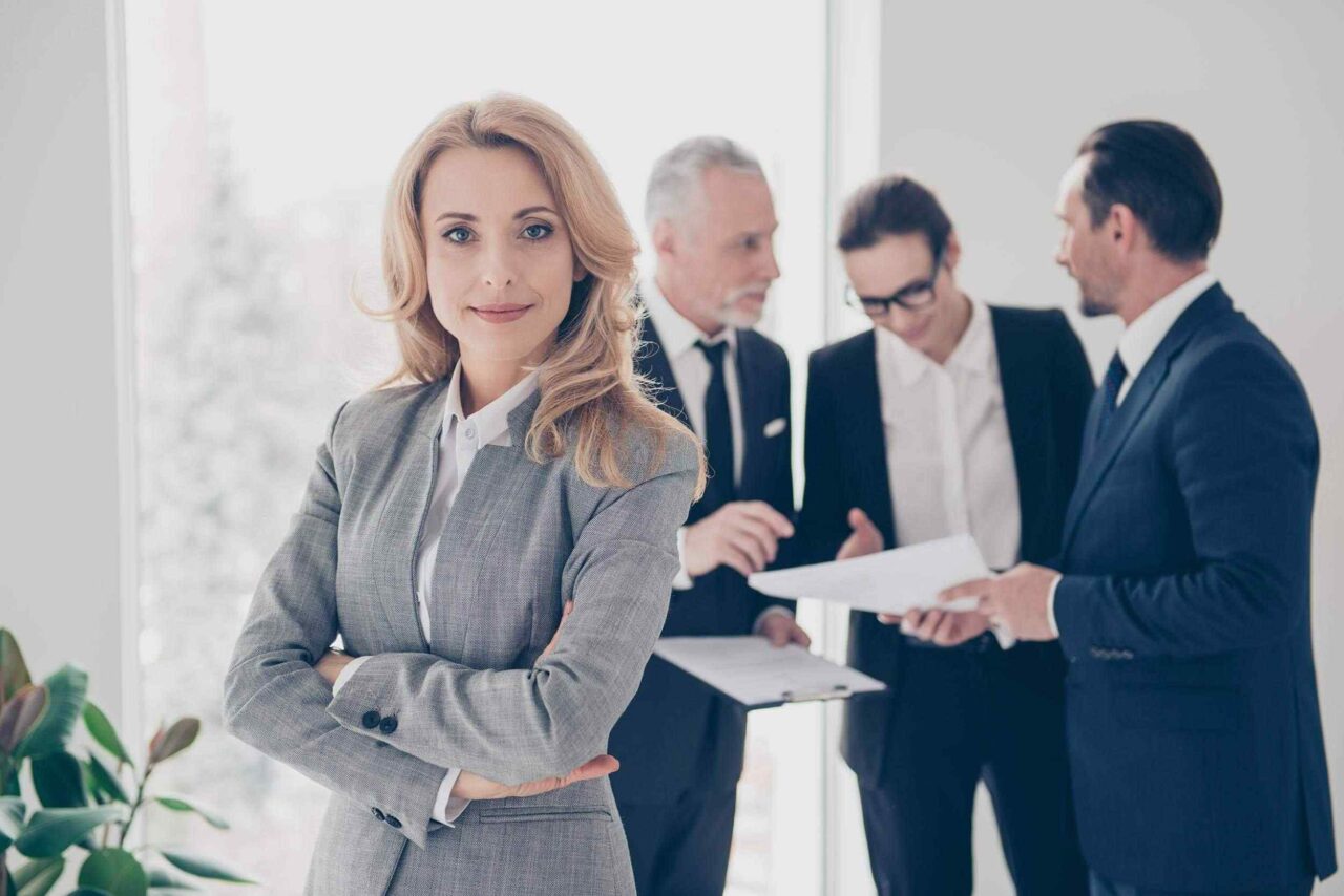 https://canadaglobaladvisors.com/wp-content/uploads/2017/04/blog-post-08-1280x854.jpg