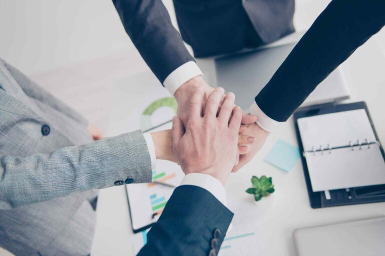 https://canadaglobaladvisors.com/wp-content/uploads/2017/04/blog-post-14-768x512.jpg