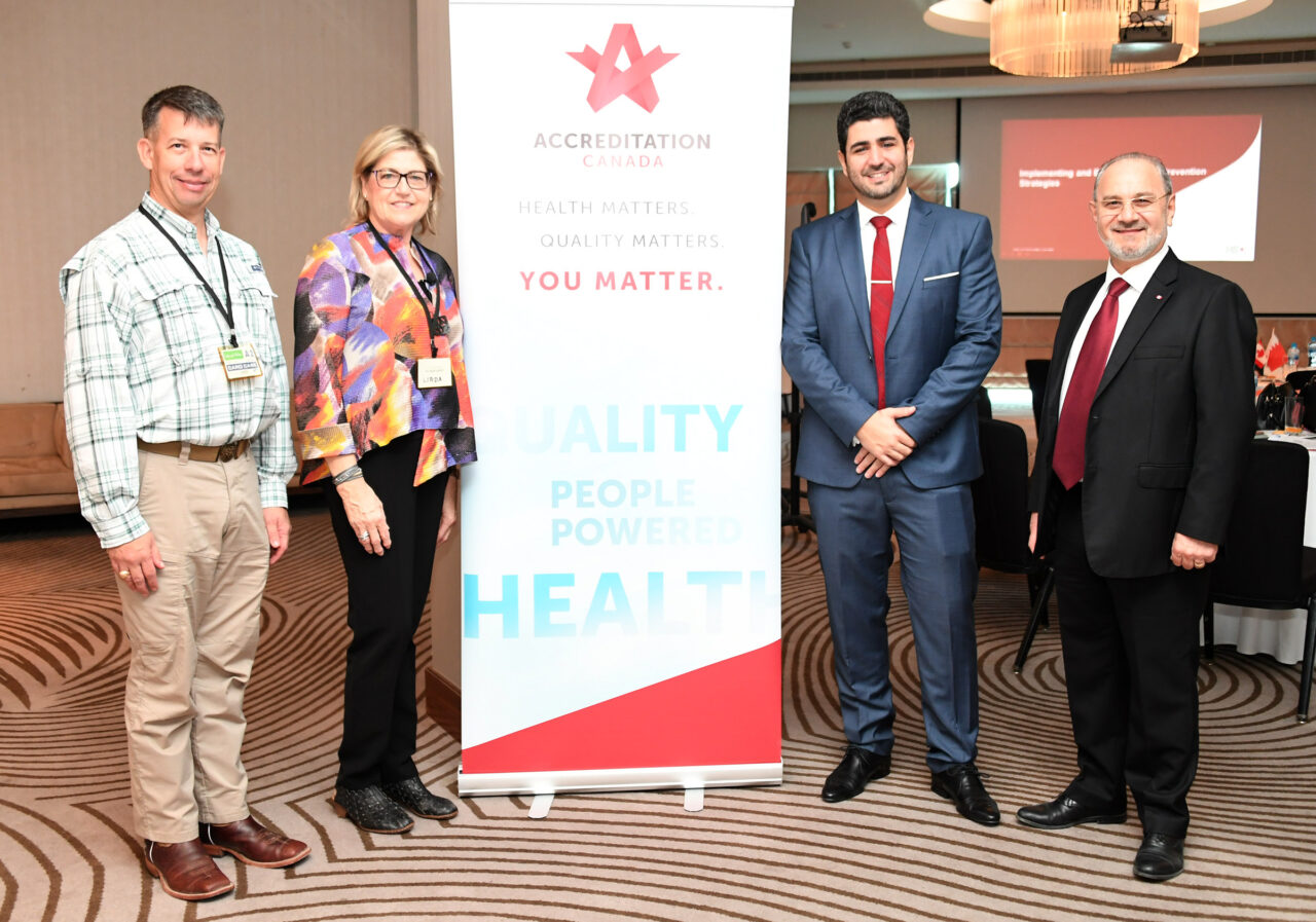 https://canadaglobaladvisors.com/wp-content/uploads/2019/03/ARP_0151-1280x897.jpg