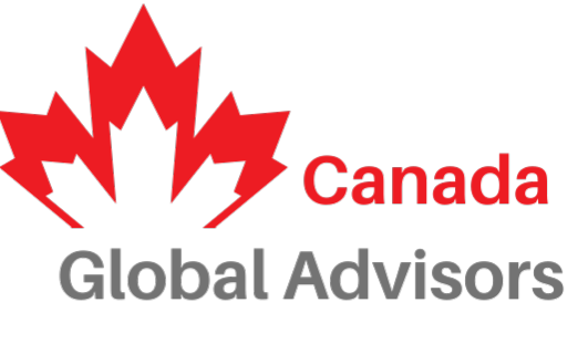Canada Global Advisors