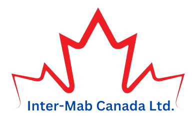 Inter-mab Canada Logo