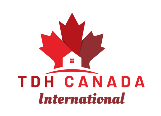 https://canadaglobaladvisors.com/wp-content/uploads/2023/04/Modern-real-estate-house-with-red-maple-leaf-on-the-top-Email-Newsletter-2-e1677312470579-640x463.png