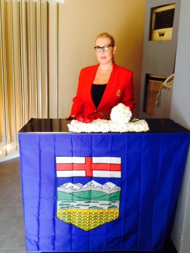 https://canadaglobaladvisors.com/wp-content/uploads/2023/06/OWBL3269.jpg