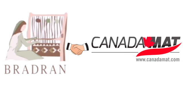 https://canadaglobaladvisors.com/wp-content/uploads/2023/06/Untitled-design-1-640x360.png
