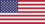 https://canadaglobaladvisors.com/wp-content/uploads/2023/07/1200px-Flag_of_the_United_States.svg_-e1688535035101.webp