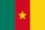 https://canadaglobaladvisors.com/wp-content/uploads/2023/07/Flag-Cameroon-1-e1688536695137.webp