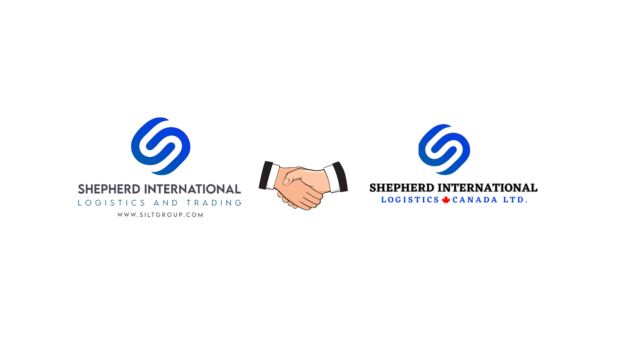 https://canadaglobaladvisors.com/wp-content/uploads/2023/07/Untitled-design-4-640x360.png