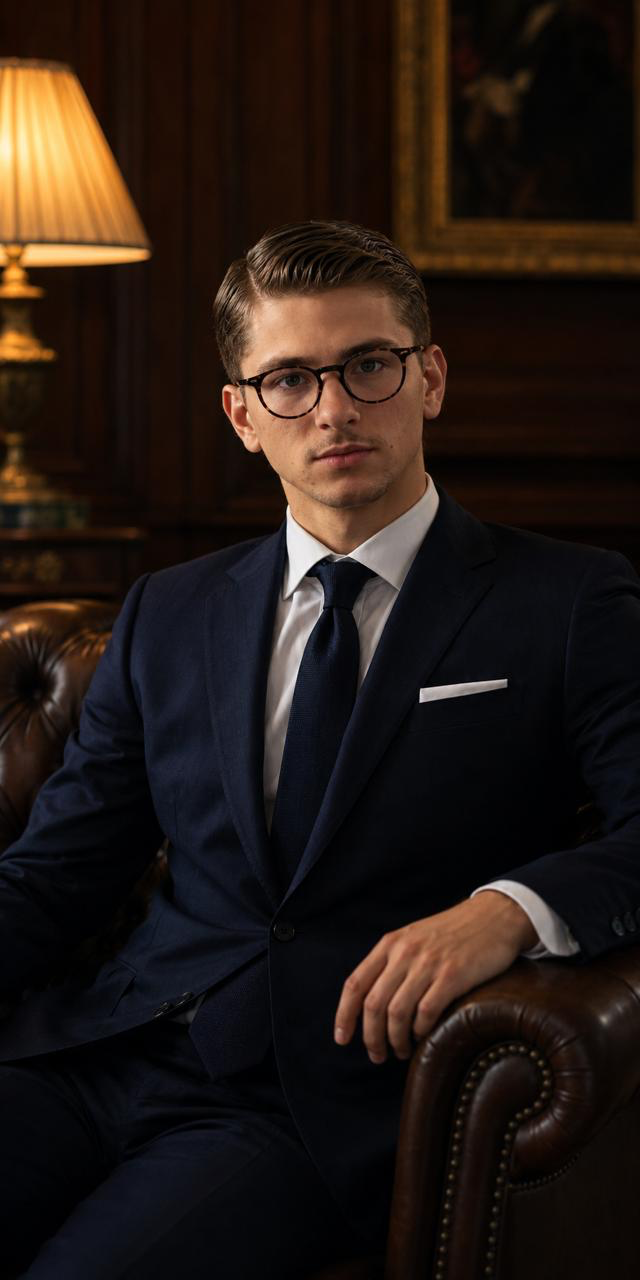 Gabriel Pawluśkiewicz